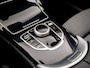 Mercedes-Benz C-klasse 180 Business Sport 157Pk Automaat (NAVIGATIE, CAMERA, LEDER, STOELVERWARMING, SPORTSTOELEN, PARKEERSENSOREN, LED KOPLAMPEN, TREKHAAK WEGKLAPBAAR, NIEUWSTAAT)