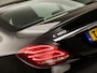 Mercedes-Benz C-klasse 180 Business Sport 157Pk Automaat (NAVIGATIE, CAMERA, LEDER, STOELVERWARMING, SPORTSTOELEN, PARKEERSENSOREN, LED KOPLAMPEN, TREKHAAK WEGKLAPBAAR, NIEUWSTAAT)
