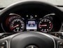 Mercedes-Benz C-klasse 180 Business Sport 157Pk Automaat (NAVIGATIE, CAMERA, LEDER, STOELVERWARMING, SPORTSTOELEN, PARKEERSENSOREN, LED KOPLAMPEN, TREKHAAK WEGKLAPBAAR, NIEUWSTAAT)