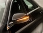 Mercedes-Benz C-klasse 180 Business Sport 157Pk Automaat (NAVIGATIE, CAMERA, LEDER, STOELVERWARMING, SPORTSTOELEN, PARKEERSENSOREN, LED KOPLAMPEN, TREKHAAK WEGKLAPBAAR, NIEUWSTAAT)