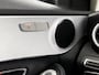 Mercedes-Benz C-klasse 180 Business Sport 157Pk Automaat (NAVIGATIE, CAMERA, LEDER, STOELVERWARMING, SPORTSTOELEN, PARKEERSENSOREN, LED KOPLAMPEN, TREKHAAK WEGKLAPBAAR, NIEUWSTAAT)