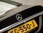 Mercedes-Benz C-klasse 180 Business Sport 157Pk Automaat (NAVIGATIE, CAMERA, LEDER, STOELVERWARMING, SPORTSTOELEN, PARKEERSENSOREN, LED KOPLAMPEN, TREKHAAK WEGKLAPBAAR, NIEUWSTAAT)