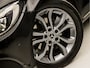 Mercedes-Benz C-klasse 180 Business Sport 157Pk Automaat (NAVIGATIE, CAMERA, LEDER, STOELVERWARMING, SPORTSTOELEN, PARKEERSENSOREN, LED KOPLAMPEN, TREKHAAK WEGKLAPBAAR, NIEUWSTAAT)