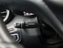 Mercedes-Benz C-klasse 180 Business Sport 157Pk Automaat (NAVIGATIE, CAMERA, LEDER, STOELVERWARMING, SPORTSTOELEN, PARKEERSENSOREN, LED KOPLAMPEN, TREKHAAK WEGKLAPBAAR, NIEUWSTAAT)