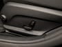 Mercedes-Benz C-klasse 180 Business Sport 157Pk Automaat (NAVIGATIE, CAMERA, LEDER, STOELVERWARMING, SPORTSTOELEN, PARKEERSENSOREN, LED KOPLAMPEN, TREKHAAK WEGKLAPBAAR, NIEUWSTAAT)