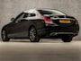 Mercedes-Benz C-klasse 180 Business Sport 157Pk Automaat (NAVIGATIE, CAMERA, LEDER, STOELVERWARMING, SPORTSTOELEN, PARKEERSENSOREN, LED KOPLAMPEN, TREKHAAK WEGKLAPBAAR, NIEUWSTAAT)