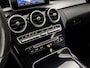 Mercedes-Benz C-klasse 180 Business Sport 157Pk Automaat (NAVIGATIE, CAMERA, LEDER, STOELVERWARMING, SPORTSTOELEN, PARKEERSENSOREN, LED KOPLAMPEN, TREKHAAK WEGKLAPBAAR, NIEUWSTAAT)