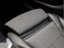 Mercedes-Benz C-klasse 180 Business Sport 157Pk Automaat (NAVIGATIE, CAMERA, LEDER, STOELVERWARMING, SPORTSTOELEN, PARKEERSENSOREN, LED KOPLAMPEN, TREKHAAK WEGKLAPBAAR, NIEUWSTAAT)