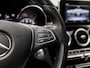 Mercedes-Benz C-klasse 180 Business Sport 157Pk Automaat (NAVIGATIE, CAMERA, LEDER, STOELVERWARMING, SPORTSTOELEN, PARKEERSENSOREN, LED KOPLAMPEN, TREKHAAK WEGKLAPBAAR, NIEUWSTAAT)