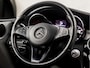 Mercedes-Benz C-klasse 180 Business Sport 157Pk Automaat (NAVIGATIE, CAMERA, LEDER, STOELVERWARMING, SPORTSTOELEN, PARKEERSENSOREN, LED KOPLAMPEN, TREKHAAK WEGKLAPBAAR, NIEUWSTAAT)