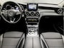 Mercedes-Benz C-klasse 180 Business Sport 157Pk Automaat (NAVIGATIE, CAMERA, LEDER, STOELVERWARMING, SPORTSTOELEN, PARKEERSENSOREN, LED KOPLAMPEN, TREKHAAK WEGKLAPBAAR, NIEUWSTAAT)