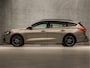 Ford Focus Wagon 1.0 EcoBoost ST Line Business (APPLE CARPLAY, GROOT NAVI, STUUR/STOELVERWARMING, CLIMATE, SPORTSTOELEN, KEYLESS, PARKEERSENSOREN, CRUISE, NIEUWSTAAT)