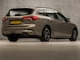 Ford Focus Wagon 1.0 EcoBoost ST Line Business (APPLE CARPLAY, GROOT NAVI, STUUR/STOELVERWARMING, CLIMATE, SPORTSTOELEN, KEYLESS, PARKEERSENSOREN, CRUISE, NIEUWSTAAT)