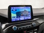 Ford Focus Wagon 1.0 EcoBoost ST Line Business (APPLE CARPLAY, GROOT NAVI, STUUR/STOELVERWARMING, CLIMATE, SPORTSTOELEN, KEYLESS, PARKEERSENSOREN, CRUISE, NIEUWSTAAT)