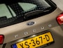 Ford Focus Wagon 1.0 EcoBoost ST Line Business (APPLE CARPLAY, GROOT NAVI, STUUR/STOELVERWARMING, CLIMATE, SPORTSTOELEN, KEYLESS, PARKEERSENSOREN, CRUISE, NIEUWSTAAT)