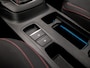 Ford Focus Wagon 1.0 EcoBoost ST Line Business (APPLE CARPLAY, GROOT NAVI, STUUR/STOELVERWARMING, CLIMATE, SPORTSTOELEN, KEYLESS, PARKEERSENSOREN, CRUISE, NIEUWSTAAT)