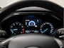Ford Focus Wagon 1.0 EcoBoost ST Line Business (APPLE CARPLAY, GROOT NAVI, STUUR/STOELVERWARMING, CLIMATE, SPORTSTOELEN, KEYLESS, PARKEERSENSOREN, CRUISE, NIEUWSTAAT)