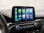 Ford Focus Wagon 1.0 EcoBoost ST Line Business (APPLE CARPLAY, GROOT NAVI, STUUR/STOELVERWARMING, CLIMATE, SPORTSTOELEN, KEYLESS, PARKEERSENSOREN, CRUISE, NIEUWSTAAT)