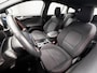 Ford Focus Wagon 1.0 EcoBoost ST Line Business (APPLE CARPLAY, GROOT NAVI, STUUR/STOELVERWARMING, CLIMATE, SPORTSTOELEN, KEYLESS, PARKEERSENSOREN, CRUISE, NIEUWSTAAT)