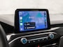 Ford Focus Wagon 1.0 EcoBoost ST Line Business (APPLE CARPLAY, GROOT NAVI, STUUR/STOELVERWARMING, CLIMATE, SPORTSTOELEN, KEYLESS, PARKEERSENSOREN, CRUISE, NIEUWSTAAT)