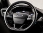 Ford Focus Wagon 1.0 EcoBoost ST Line Business (APPLE CARPLAY, GROOT NAVI, STUUR/STOELVERWARMING, CLIMATE, SPORTSTOELEN, KEYLESS, PARKEERSENSOREN, CRUISE, NIEUWSTAAT)