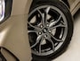 Ford Focus Wagon 1.0 EcoBoost ST Line Business (APPLE CARPLAY, GROOT NAVI, STUUR/STOELVERWARMING, CLIMATE, SPORTSTOELEN, KEYLESS, PARKEERSENSOREN, CRUISE, NIEUWSTAAT)