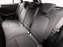 Ford Focus Wagon 1.0 EcoBoost ST Line Business (APPLE CARPLAY, GROOT NAVI, STUUR/STOELVERWARMING, CLIMATE, SPORTSTOELEN, KEYLESS, PARKEERSENSOREN, CRUISE, NIEUWSTAAT)