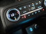 Ford Focus Wagon 1.0 EcoBoost ST Line Business (APPLE CARPLAY, GROOT NAVI, STUUR/STOELVERWARMING, CLIMATE, SPORTSTOELEN, KEYLESS, PARKEERSENSOREN, CRUISE, NIEUWSTAAT)