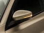 Ford Focus Wagon 1.0 EcoBoost ST Line Business (APPLE CARPLAY, GROOT NAVI, STUUR/STOELVERWARMING, CLIMATE, SPORTSTOELEN, KEYLESS, PARKEERSENSOREN, CRUISE, NIEUWSTAAT)