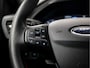Ford Focus Wagon 1.0 EcoBoost ST Line Business (APPLE CARPLAY, GROOT NAVI, STUUR/STOELVERWARMING, CLIMATE, SPORTSTOELEN, KEYLESS, PARKEERSENSOREN, CRUISE, NIEUWSTAAT)