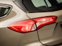 Ford Focus Wagon 1.0 EcoBoost ST Line Business (APPLE CARPLAY, GROOT NAVI, STUUR/STOELVERWARMING, CLIMATE, SPORTSTOELEN, KEYLESS, PARKEERSENSOREN, CRUISE, NIEUWSTAAT)