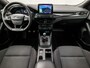 Ford Focus Wagon 1.0 EcoBoost ST Line Business (APPLE CARPLAY, GROOT NAVI, STUUR/STOELVERWARMING, CLIMATE, SPORTSTOELEN, KEYLESS, PARKEERSENSOREN, CRUISE, NIEUWSTAAT)
