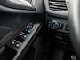 Ford Focus Wagon 1.0 EcoBoost ST Line Business (APPLE CARPLAY, GROOT NAVI, STUUR/STOELVERWARMING, CLIMATE, SPORTSTOELEN, KEYLESS, PARKEERSENSOREN, CRUISE, NIEUWSTAAT)