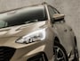Ford Focus Wagon 1.0 EcoBoost ST Line Business (APPLE CARPLAY, GROOT NAVI, STUUR/STOELVERWARMING, CLIMATE, SPORTSTOELEN, KEYLESS, PARKEERSENSOREN, CRUISE, NIEUWSTAAT)