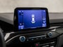 Ford Focus Wagon 1.0 EcoBoost ST Line Business (APPLE CARPLAY, GROOT NAVI, STUUR/STOELVERWARMING, CLIMATE, SPORTSTOELEN, KEYLESS, PARKEERSENSOREN, CRUISE, NIEUWSTAAT)
