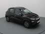 Dacia Spring 47pk Expression 27 kWh Airco | Camera | Navi | Parkeersens. achter