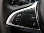 Dacia Spring 47pk Expression 27 kWh Airco | Camera | Navi | Parkeersens. achter