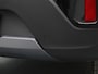Dacia Spring 47pk Expression 27 kWh Airco | Camera | Navi | Parkeersens. achter