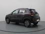 Dacia Spring 47pk Expression 27 kWh Airco | Camera | Navi | Parkeersens. achter