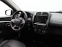 Dacia Spring 47pk Expression 27 kWh Airco | Camera | Navi | Parkeersens. achter