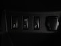 Dacia Spring 47pk Expression 27 kWh Airco | Camera | Navi | Parkeersens. achter