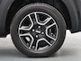 Dacia Spring 47pk Expression 27 kWh Airco | Camera | Navi | Parkeersens. achter