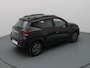 Dacia Spring 47pk Expression 27 kWh Airco | Camera | Navi | Parkeersens. achter