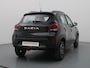 Dacia Spring 47pk Expression 27 kWh Airco | Camera | Navi | Parkeersens. achter