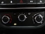 Dacia Spring 47pk Expression 27 kWh Airco | Camera | Navi | Parkeersens. achter