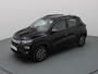 Dacia Spring 47pk Expression 27 kWh Airco | Camera | Navi | Parkeersens. achter