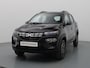 Dacia Spring 47pk Expression 27 kWh Airco | Camera | Navi | Parkeersens. achter