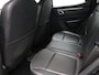 Dacia Spring 47pk Expression 27 kWh Airco | Camera | Navi | Parkeersens. achter