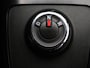 Dacia Spring 47pk Expression 27 kWh Airco | Camera | Navi | Parkeersens. achter