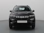 Dacia Spring 47pk Expression 27 kWh Airco | Camera | Navi | Parkeersens. achter